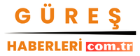 gureshaberleri.com.tr